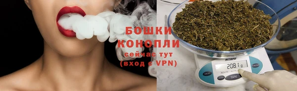 ECSTASY Заводоуковск