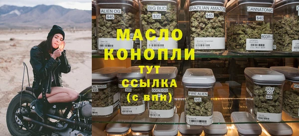 ECSTASY Богородск