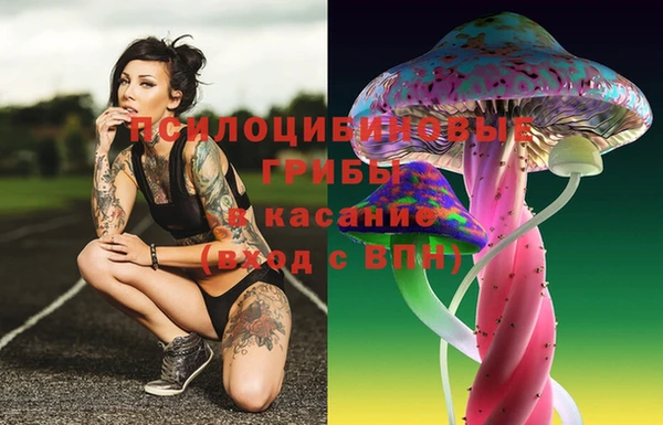 меф Белоозёрский